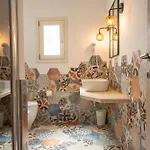 Villa Capannizza *