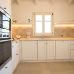 Villa Capannizza *