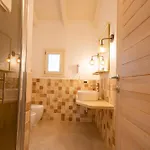 Villa Capannizza Budoni