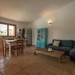 Capannizza Villa