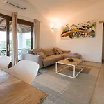 Capannizza Villa Budoni