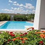 Villa Capannizza Budoni