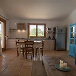 Capannizza Villa