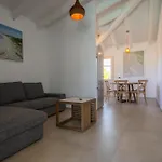 Villa Capannizza Budoni