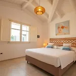 Villa Capannizza