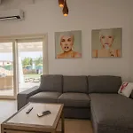 Villa Capannizza *