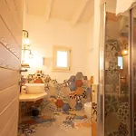 Villa Capannizza *